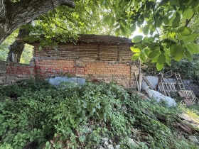 ������� ���� | Imot.bg � ����� ������ 12