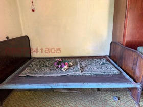 ������� ���� | Imot.bg � ����� ������ 4