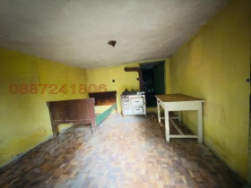 ������� ���� | Imot.bg � ����� ������ 15