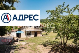 ������� ���� | Imot.bg � ����� ������ 10
