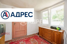 ������� ���� | Imot.bg � ����� ������ 7