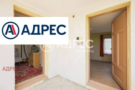������� ���� | Imot.bg � ����� ������ 8