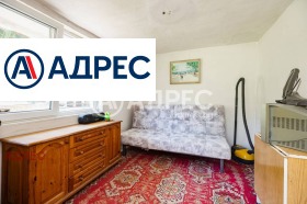 ������� ���� | Imot.bg � ����� ������ 5