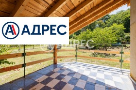 ������� ���� | Imot.bg � ����� ������ 4