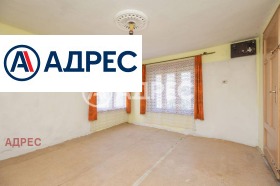 ������� ���� | Imot.bg � ����� ������ 6