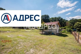 ������� ���� | Imot.bg � ����� ������ 11