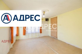 ������� ���� | Imot.bg � ����� ������ 3