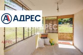 ������� ���� | Imot.bg � ����� ������ 9