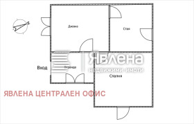 ������� ���� | Imot.bg � ����� ������ 7