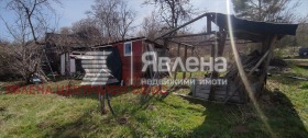 ������� ���� | Imot.bg � ����� ������ 3