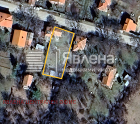 ������� ���� | Imot.bg � ����� ������ 8