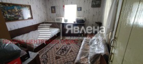 ������� ���� | Imot.bg � ����� ������ 5
