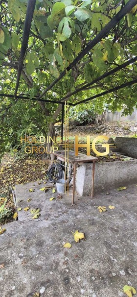 ������� ���� | Imot.bg � ����� ������ 8
