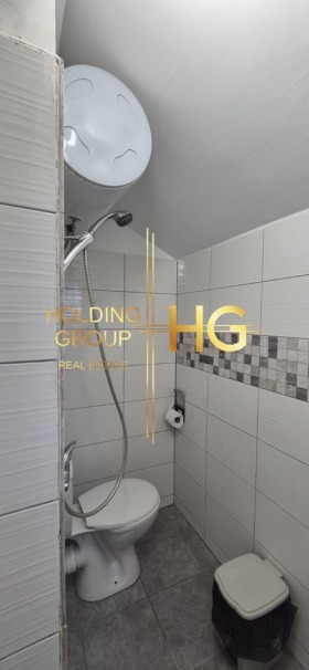 ������� ���� | Imot.bg � ����� ������ 6