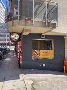 ������� ��������� | Imot.bg � ����� ������ 8