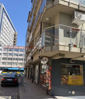 ����� ������� ���������,���� �����, ������>