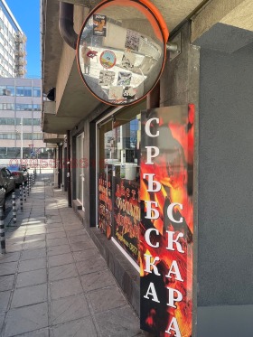 ����� ������� ���������,���� �����, ������>