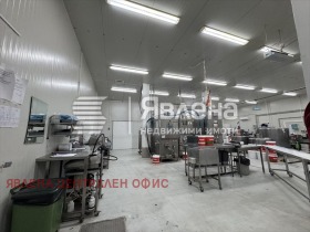 ������� ����� | Imot.bg � ����� ������ 6