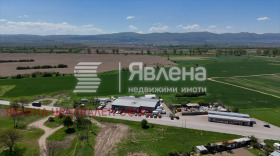 ������� ����� | Imot.bg � ����� ������ 12