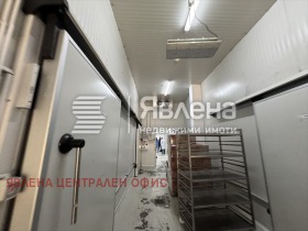 ������� ����� | Imot.bg � ����� ������ 9