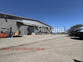 ������� ����� | Imot.bg � ����� ������ 3