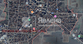 ������� ����� | Imot.bg � ����� ������ 11