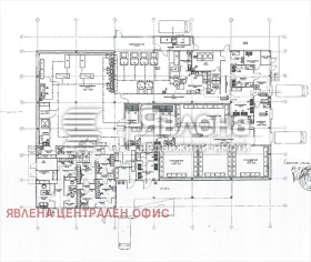 ������� ����� | Imot.bg � ����� ������ 10