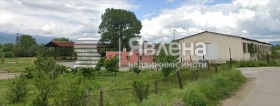 ������� ����� | Imot.bg � ����� ������ 6