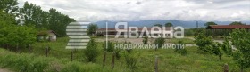 ������� ����� | Imot.bg � ����� ������ 5