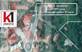 Продажба на имоти в с. Радилово, област Пазарджик - изображение 7 