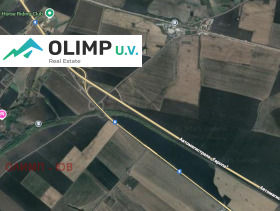 ПАРЦЕЛ, 7 114 m2