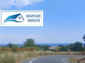 ������� ������ | Imot.bg � ����� ������ 2
