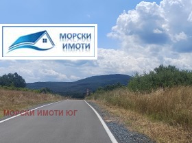 ������� ������ | Imot.bg � ����� ������ 3