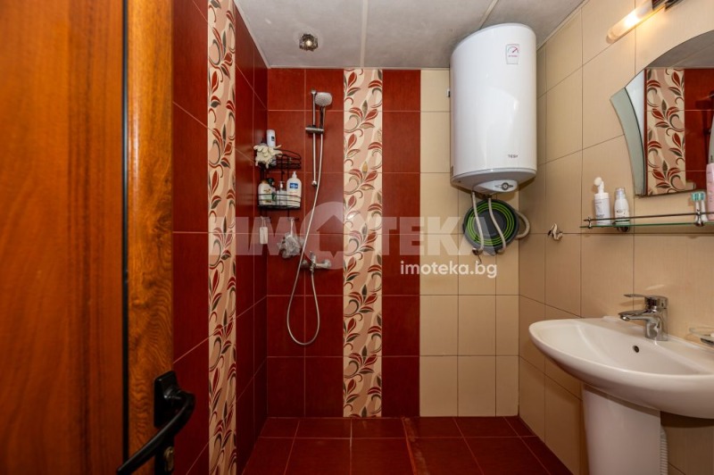 In vendita  Studio Plovdiv , Trakiia , 50 mq | 20458044 - Immagine [12]