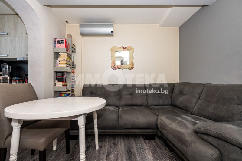 In vendita  Studio Plovdiv , Trakiia , 50 mq | 20458044 - Immagine [5]