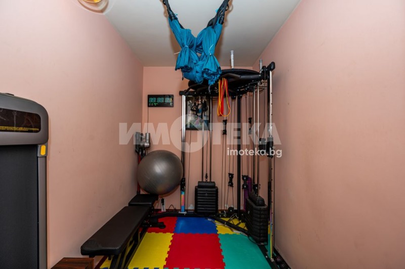 In vendita  Studio Plovdiv , Trakiia , 50 mq | 20458044 - Immagine [9]