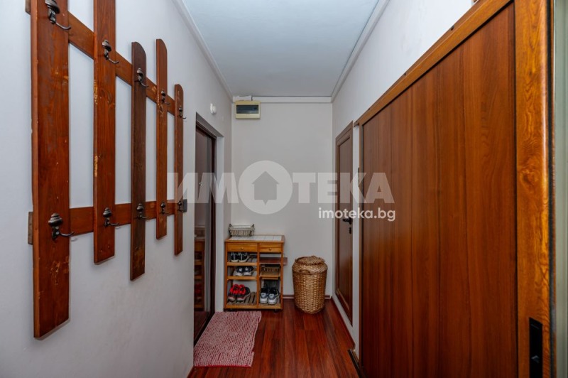 In vendita  Studio Plovdiv , Trakiia , 50 mq | 20458044 - Immagine [10]