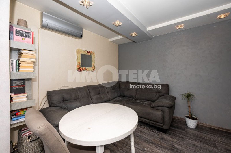 In vendita  Studio Plovdiv , Trakiia , 50 mq | 20458044 - Immagine [6]