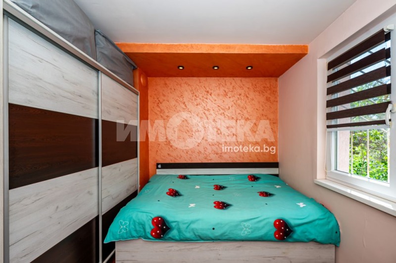 In vendita  Studio Plovdiv , Trakiia , 50 mq | 20458044 - Immagine [3]
