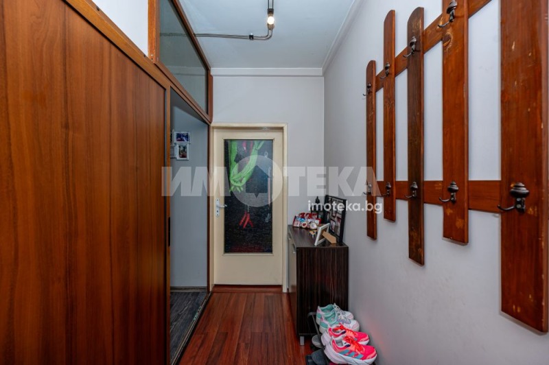 In vendita  Studio Plovdiv , Trakiia , 50 mq | 20458044 - Immagine [11]