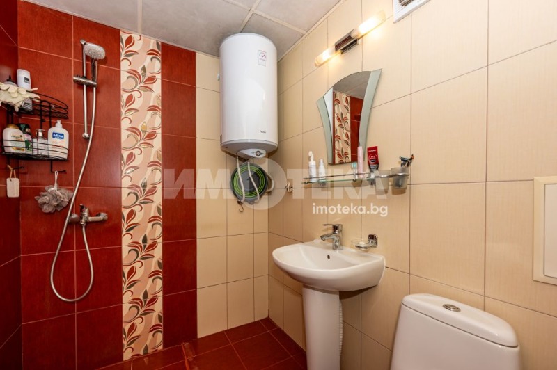 In vendita  Studio Plovdiv , Trakiia , 50 mq | 20458044 - Immagine [13]