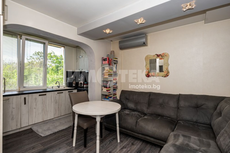 In vendita  Studio Plovdiv , Trakiia , 50 mq | 20458044 - Immagine [7]