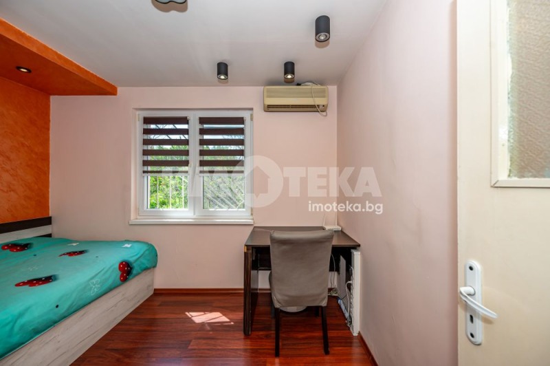 In vendita  Studio Plovdiv , Trakiia , 50 mq | 20458044 - Immagine [8]