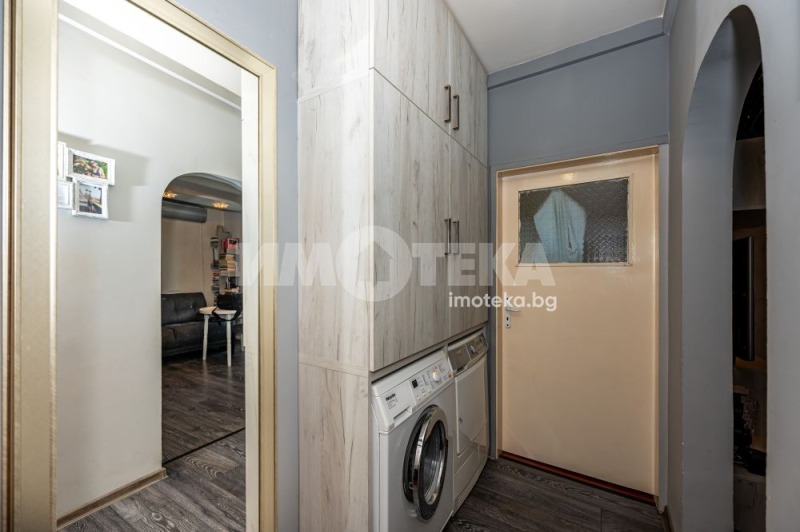 In vendita  Studio Plovdiv , Trakiia , 50 mq | 20458044 - Immagine [14]