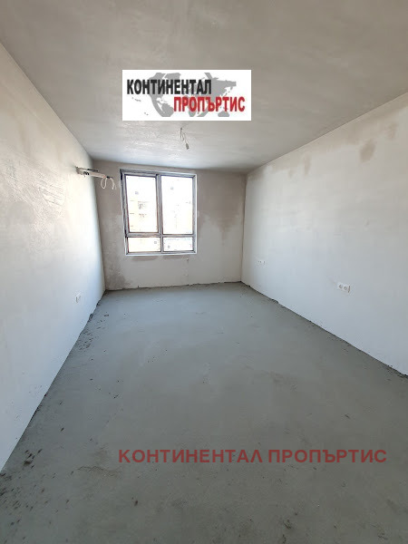 Продава  2-стаен град София , Младост 3 , 75 кв.м | 66545375 - изображение [2]