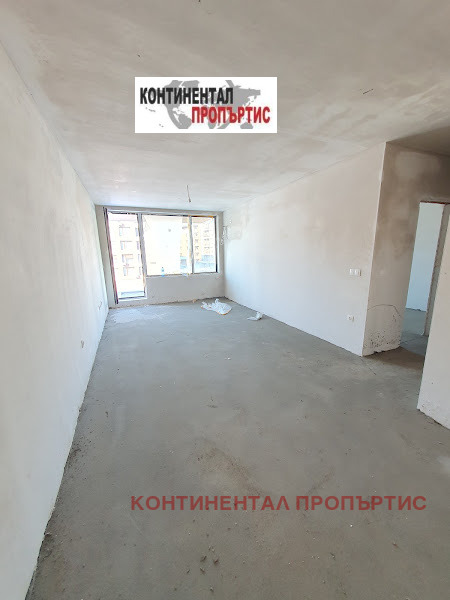 Na sprzedaż  1 sypialnia Sofia , Mladost 3 , 75 mkw | 66545375