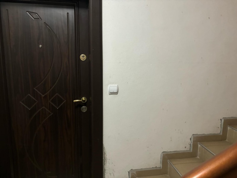 For Sale  1 bedroom Blagoevgrad , Shirok tsentar , 63 sq.m | 19795617 - image [11]