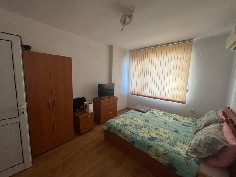 For Sale  1 bedroom Blagoevgrad , Shirok tsentar , 63 sq.m | 19795617 - image [6]