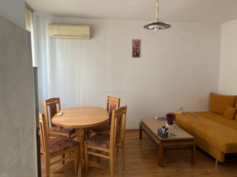 For Sale  1 bedroom Blagoevgrad , Shirok tsentar , 63 sq.m | 19795617 - image [3]