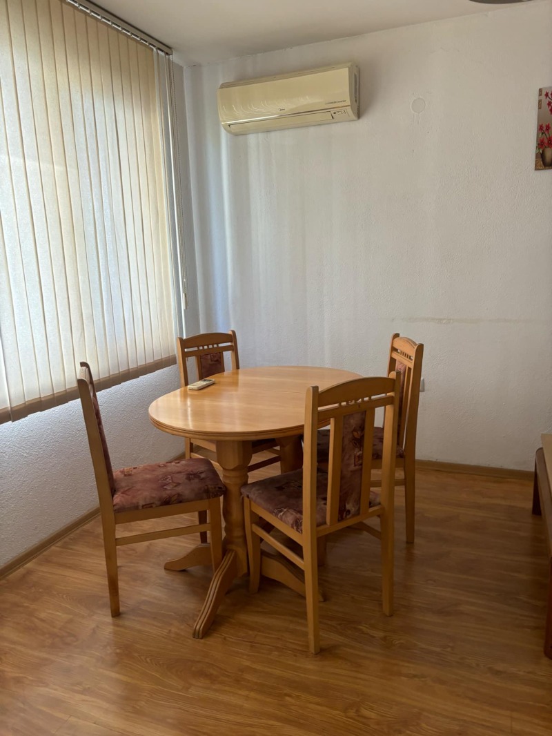 For Sale  1 bedroom Blagoevgrad , Shirok tsentar , 63 sq.m | 19795617 - image [2]